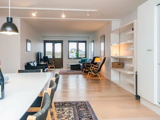 Vakantiepark Vester Husby  53