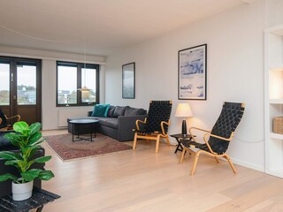 Vakantiepark Vester Husby  54