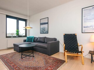 Parc de vacances Vester Husby  32