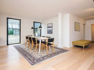 Ferienpark Vester Husby  48