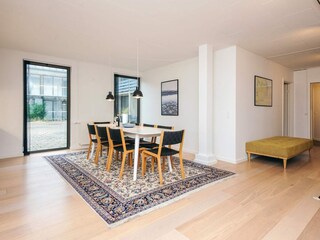 Vakantiepark Vester Husby  45