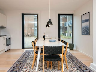 Ferienpark Vester Husby  58