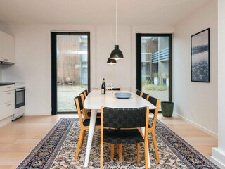 Parc de vacances Vester Husby  22