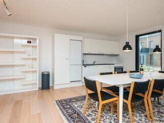 Parc de vacances Vester Husby  28