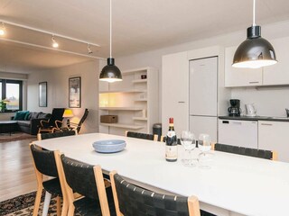 Parc de vacances Vester Husby  23
