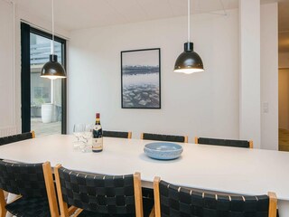 Holiday park Vester Husby  24