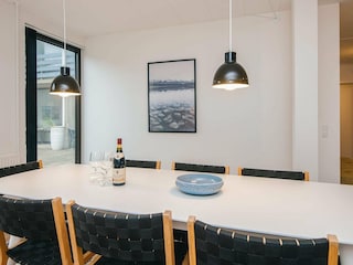 Holiday park Vester Husby  25