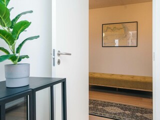 Parco vacanze Vester Husby  51