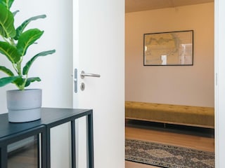 Vakantiepark Vester Husby  61