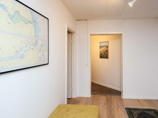 Ferienpark Vester Husby  41