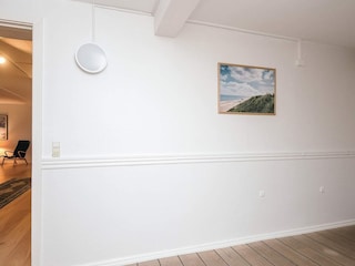 Vakantiepark Vester Husby  64