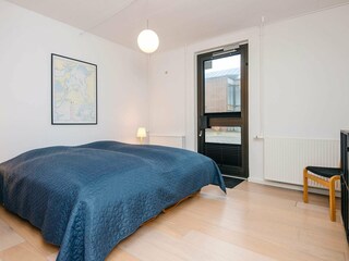 Parco vacanze Vester Husby  65