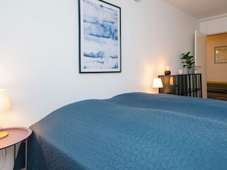 Ferienpark Vester Husby  27