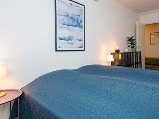 Holiday park Vester Husby  26