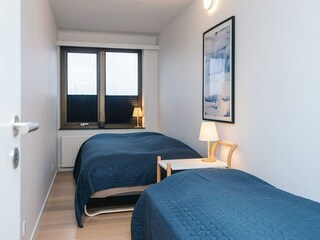 Vakantiepark Vester Husby  42