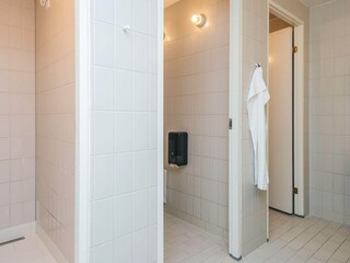 Ferienpark Vester Husby  67