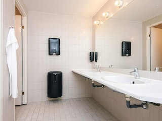 Ferienpark Vester Husby  69