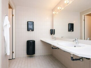 Parc de vacances Vester Husby  43