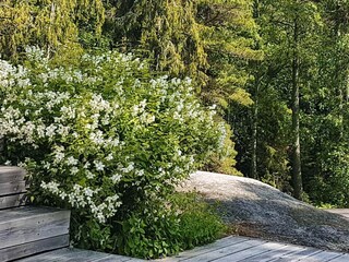 Maison de vacances Värmdö Enregistrement extérieur 5