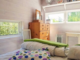 Casa de vacaciones Värmdö  10