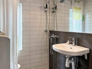 Maison de vacances Värmdö  12