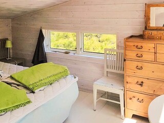 Maison de vacances Värmdö  19