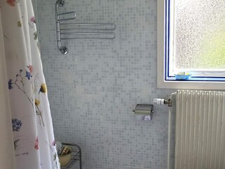 Casa per le vacanze Siljansnäs  23