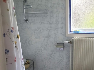 Holiday house Siljansnäs  23