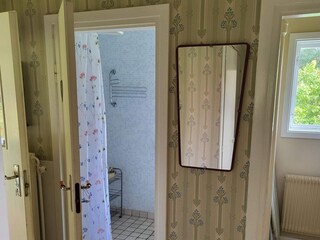 Maison de vacances Siljansnäs  17