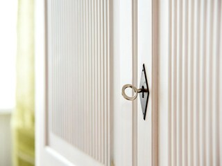 Apartamento Bensersiel  22