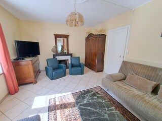 Holiday house Welt Features 10
