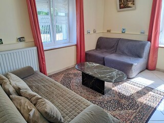 Holiday house Welt Features 11