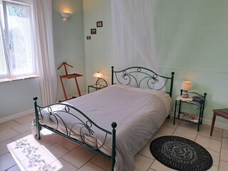 Holiday house Welt Features 13