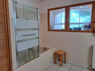 Vakantiehuis Welt Kenmerken 10