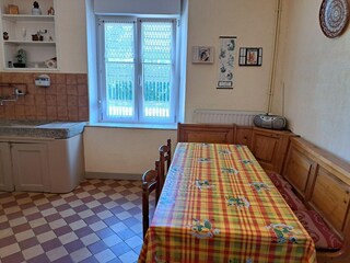 Holiday house Welt Features 9