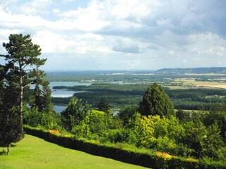 Maison de vacances Welt Enregistrement extérieur 4