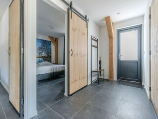 Vakantiepark Baarle-Nassau Kenmerken 14