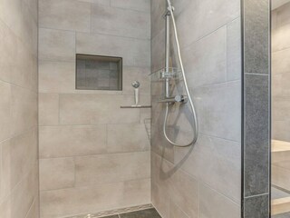 Parque de vacaciones Baarle-Nassau Características 10