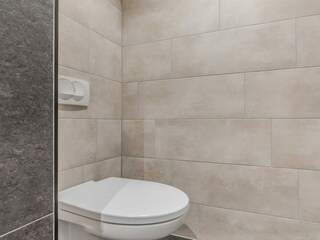 Vakantiepark Baarle-Nassau Kenmerken 9