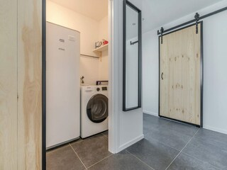 Parco vacanze Baarle-Nassau  20