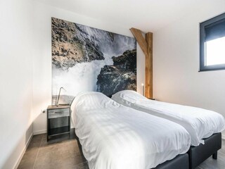 Vakantiepark Baarle-Nassau Kenmerken 18