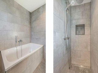 Parco vacanze Baarle-Nassau Caratteristiche 21