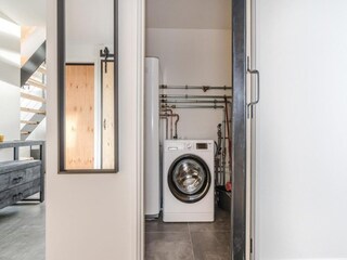 Holiday park Baarle-Nassau  27