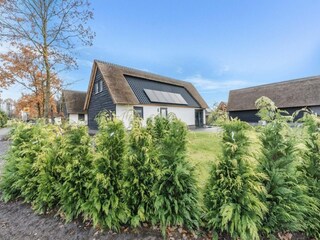 Vakantiepark Baarle-Nassau Omgeving 25