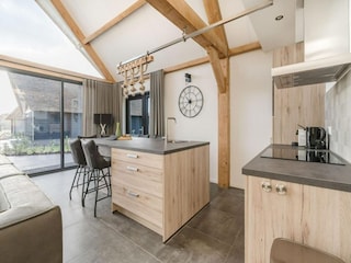 Vakantiepark Baarle-Nassau Kenmerken 11