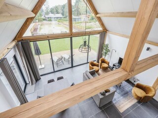 Holiday park Baarle-Nassau Features 7