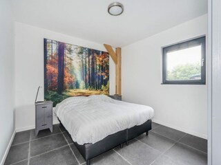 Holiday park Baarle-Nassau Features 10