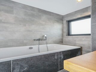 Parque de vacaciones Baarle-Nassau Características 14