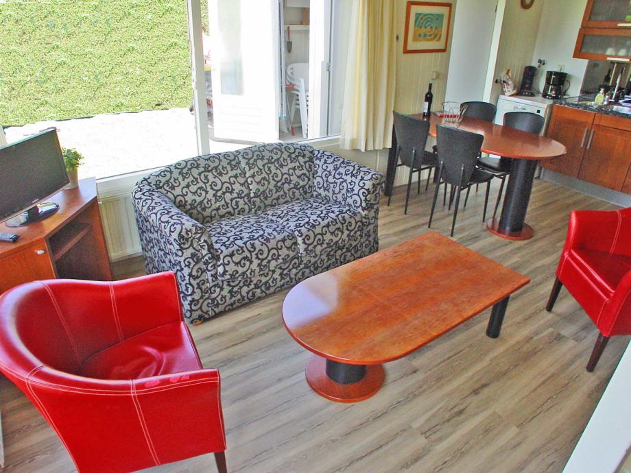 haus wohnzimmer oben:Wohnzimmer Haus Duinroos haus wohnzimmer oben:Wohnzimmer Haus Duinroos
