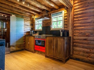 Holiday park Baarle-Nassau Features 8